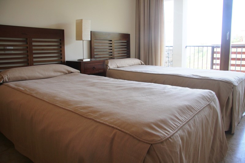 Goedkoop en luxe appartement in Marbella huren? Goedkoop en luxe appartement in Marbella huren?